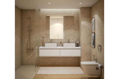 Lejlighed i Maia, Porto, Maia - € 495.000 | Ref: M2047_K - foto 9
