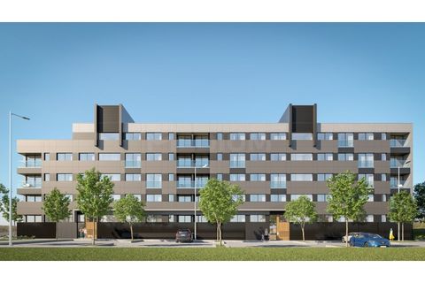 Lejlighed i Maia, Porto, Maia - € 495.000 | Ref: M2047_K - foto 10
