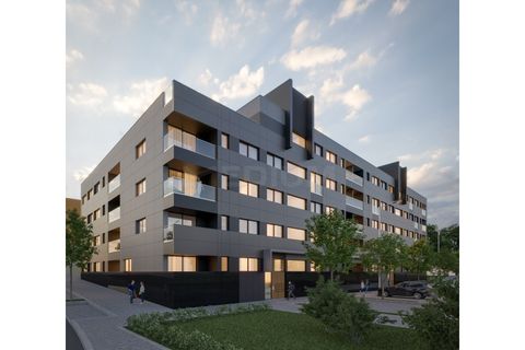 Lejlighed i Maia, Porto, Maia - € 495.000 | Ref: M2047_K - foto 11