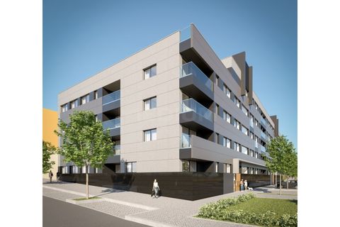 Lejlighed i Maia, Porto, Maia - € 495.000 | Ref: M2047_K - foto 12