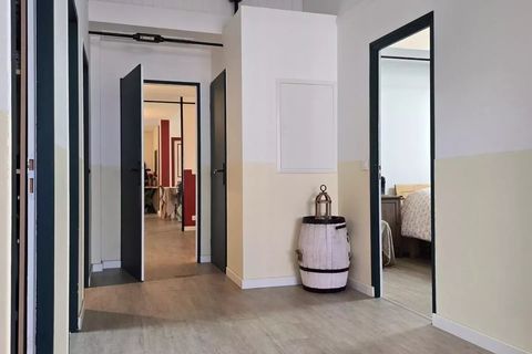 Leilighet i Tarbes, Hautes-Pyrenees, Tarbes - € 224 000 | Ref: 749 - foto 6