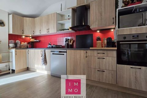 Leilighet i Tarbes, Hautes-Pyrenees, Tarbes - € 224 000 | Ref: 749 - foto 8