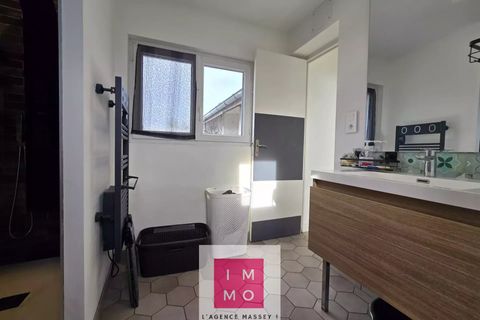 Leilighet i Tarbes, Hautes-Pyrenees, Tarbes - € 224 000 | Ref: 749 - foto 9