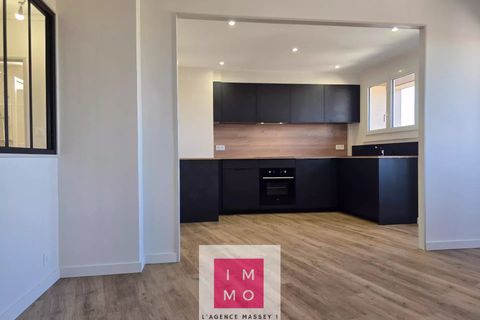 Lejlighed i Tarbes, Hautes-Pyrenees, Tarbes - € 125.000 | Ref: 753 - foto 5