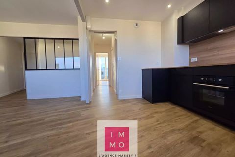 Lejlighed i Tarbes, Hautes-Pyrenees, Tarbes - € 125.000 | Ref: 753 - foto 6