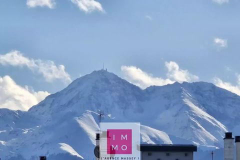 Lejlighed i Tarbes, Hautes-Pyrenees, Tarbes - € 125.000 | Ref: 753 - foto 7