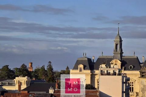 Lejlighed i Tarbes, Hautes-Pyrenees, Tarbes - € 125.000 | Ref: 753 - foto 9