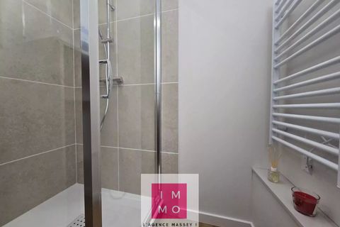 Lejlighed i Tarbes, Hautes-Pyrenees, Tarbes - € 125.000 | Ref: 753 - foto 11