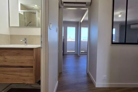 Lejlighed i Tarbes, Hautes-Pyrenees, Tarbes - € 125.000 | Ref: 753 - foto 12