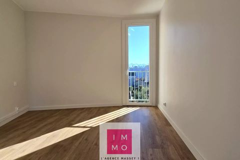 Lejlighed i Tarbes, Hautes-Pyrenees, Tarbes - € 125.000 | Ref: 753 - foto 13