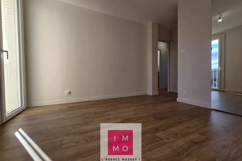 Lejlighed i Tarbes, Hautes-Pyrenees, Tarbes - € 125.000 | Ref: 753 - foto 14