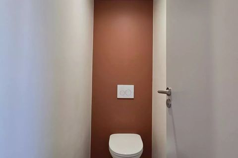 Lejlighed i Tarbes, Hautes-Pyrenees, Tarbes - € 125.000 | Ref: 753 - foto 15