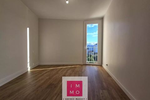 Lejlighed i Tarbes, Hautes-Pyrenees, Tarbes - € 125.000 | Ref: 753 - foto 16