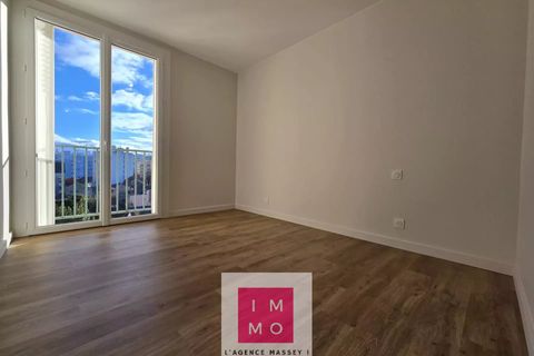 Lejlighed i Tarbes, Hautes-Pyrenees, Tarbes - € 125.000 | Ref: 753 - foto 2