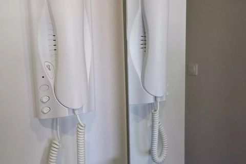 Lejlighed i Tarbes, Hautes-Pyrenees, Tarbes - € 125.000 | Ref: 753 - foto 26