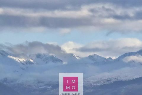 Lejlighed i Tarbes, Hautes-Pyrenees, Tarbes - € 125.000 | Ref: 753 - foto 28