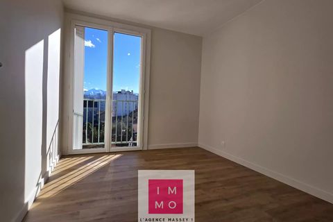 Lejlighed i Tarbes, Hautes-Pyrenees, Tarbes - € 125.000 | Ref: 753 - foto 37