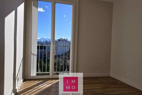 Lejlighed i Tarbes, Hautes-Pyrenees, Tarbes - € 125.000 | Ref: 753 - foto 38