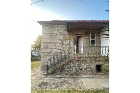 Villa i Viana do Castelo, Viana do Castelo, Viana do Castelo - € 265.000 | Ref: CAS_1352 - foto 3