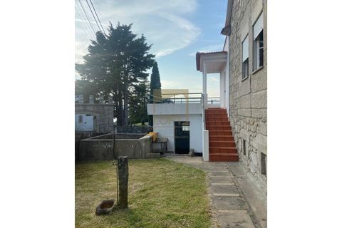 Villa i Viana do Castelo, Viana do Castelo, Viana do Castelo - € 265.000 | Ref: CAS_1352 - foto 7