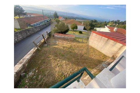 Villa i Viana do Castelo, Viana do Castelo, Viana do Castelo - € 265.000 | Ref: CAS_1352 - foto 9