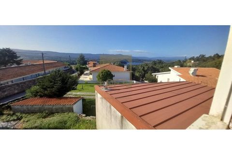 Villa i Viana do Castelo, Viana do Castelo, Viana do Castelo - € 265.000 | Ref: CAS_1352 - foto 10