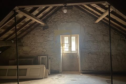 Villa i Viana do Castelo, Viana do Castelo, Viana do Castelo - € 265.000 | Ref: CAS_1352 - foto 11