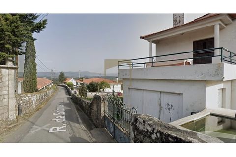 Villa i Viana do Castelo, Viana do Castelo, Viana do Castelo - € 265.000 | Ref: CAS_1352 - foto 4