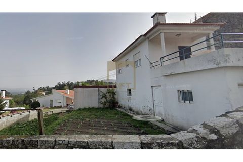 Villa i Viana do Castelo, Viana do Castelo, Viana do Castelo - € 265.000 | Ref: CAS_1352 - foto 8