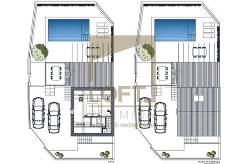 Villa i Viana do Castelo, Viana do Castelo, Viana do Castelo - € 265.000 | Ref: CAS_1352 - foto 13