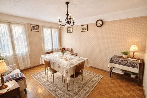 Leilighet i Tonezza del Cimone, Vicenza, Tonezza del Cimone - € 32 000 | Ref: 719 - foto 2