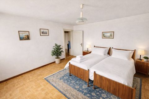 Leilighet i Tonezza del Cimone, Vicenza, Tonezza del Cimone - € 32 000 | Ref: 719 - foto 7