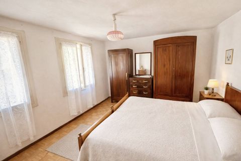 Leilighet i Tonezza del Cimone, Vicenza, Tonezza del Cimone - € 32 000 | Ref: 719 - foto 8