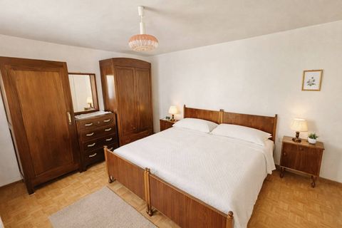 Leilighet i Tonezza del Cimone, Vicenza, Tonezza del Cimone - € 32 000 | Ref: 719 - foto 9