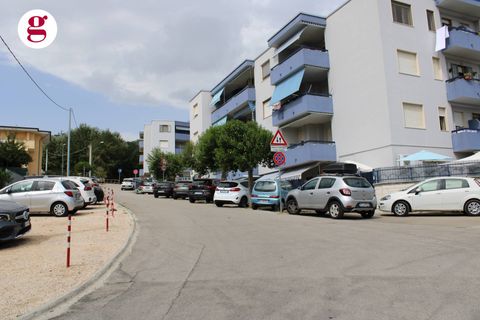 Parkeringsplads i Vasto, Chieti, Vasto - € 27.000 | Ref: IVM202601 - foto 2