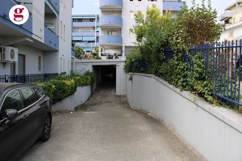 Parkeringsplads i Vasto, Chieti, Vasto - € 27.000 | Ref: IVM202601 - foto 3