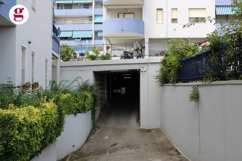 Parkeringsplads i Vasto, Chieti, Vasto - € 27.000 | Ref: IVM202601 - foto 1