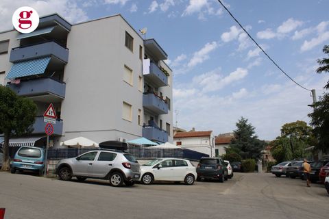 Parkeringsplads i Vasto, Chieti, Vasto - € 27.000 | Ref: IVM202601 - foto 4
