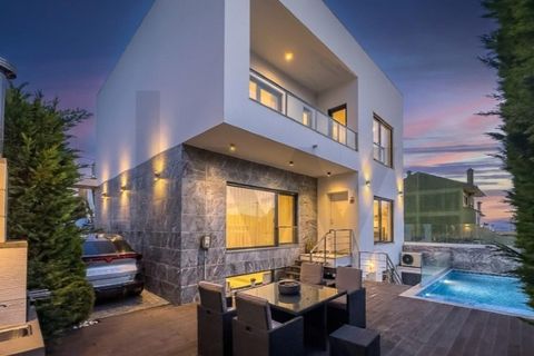 Villa a Odivelas, Lisbon, Odivelas - € 767.000 | Ref: KWPT-026364 - foto 3