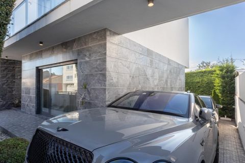 Villa a Odivelas, Lisbon, Odivelas - € 767.000 | Ref: KWPT-026364 - foto 5