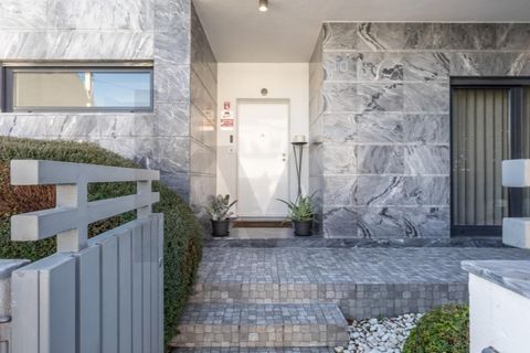 Villa a Odivelas, Lisbon, Odivelas - € 767.000 | Ref: KWPT-026364 - foto 6