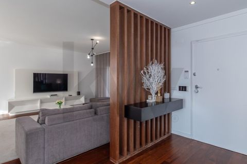 Villa a Odivelas, Lisbon, Odivelas - € 767.000 | Ref: KWPT-026364 - foto 9