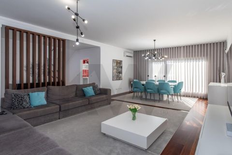 Villa a Odivelas, Lisbon, Odivelas - € 767.000 | Ref: KWPT-026364 - foto 10