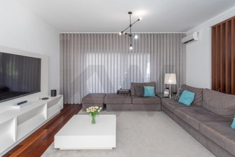 Villa a Odivelas, Lisbon, Odivelas - € 767.000 | Ref: KWPT-026364 - foto 14