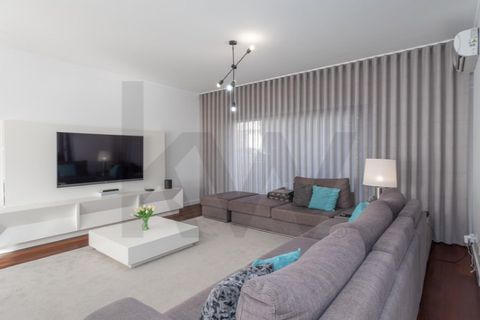 Villa a Odivelas, Lisbon, Odivelas - € 767.000 | Ref: KWPT-026364 - foto 15