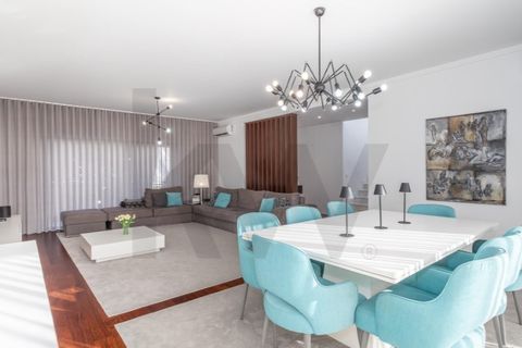 Villa a Odivelas, Lisbon, Odivelas - € 767.000 | Ref: KWPT-026364 - foto 16