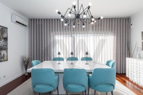 Villa a Odivelas, Lisbon, Odivelas - € 767.000 | Ref: KWPT-026364 - foto 17