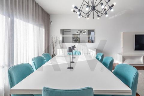 Villa a Odivelas, Lisbon, Odivelas - € 767.000 | Ref: KWPT-026364 - foto 19