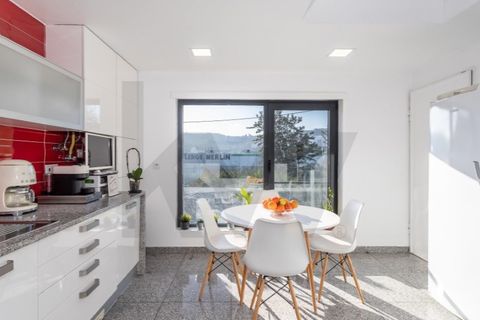 Villa a Odivelas, Lisbon, Odivelas - € 767.000 | Ref: KWPT-026364 - foto 25