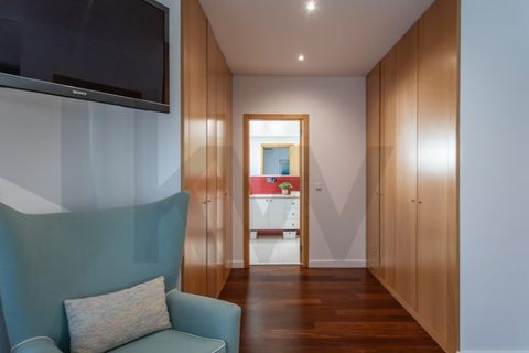 Villa a Odivelas, Lisbon, Odivelas - € 767.000 | Ref: KWPT-026364 - foto 43